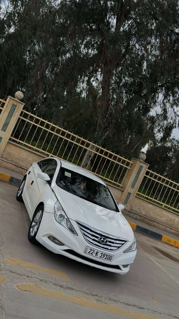 السلام عليكم 
سوناتا 2011 خليجي للبيع 
محرك 2400 دوش مفتوح
كير محرك شرط مواصفات نص فول 
السياره صبغ عام وبي تعديل بالحوض الخلفي بدون معجون وصبغ الحوض 
هزه ورقم وسنويه كلو جديد تحويل ثاني يوم 
السعر 79$ قفل
واتساب ***********
