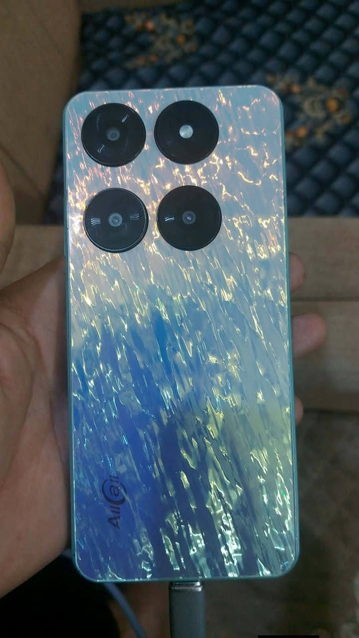 بس دكمه تشغل جهاز عطله سعر خاص مكاني بغداد حي نصر


**إذا كنت صاحب هذا الإعلان وتريد حذفه لأي سبب، رجاءا أرسل رسالة إلى الدعم الفني**