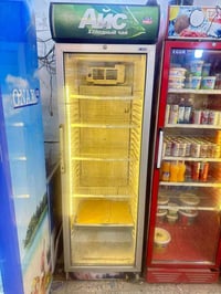 للبيع السعر 200الف مكاني حي الاعلام هاتف 07763707549