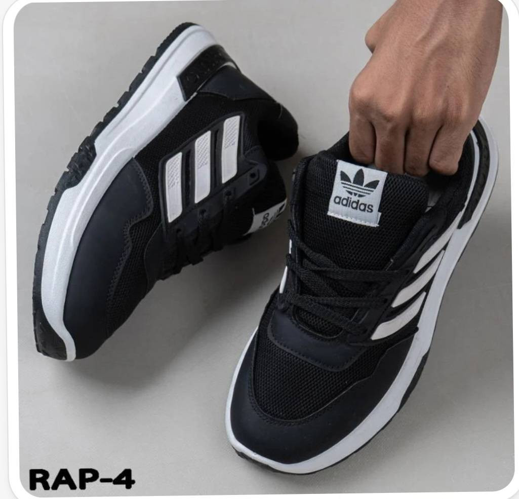 معاينه مجاني قبل الاستلام معجبكش مستلمتش ⚡
معانا هتاخد نفس الجودة 👌
👟 كوتشي مستورد الخامات – تقفيل مصري 🇪🇬
✔️ شيك + مريح + عملي . .
⚡ متوفر بألوان ومقاسات محدودة … إلحق قبل ما يخلص
اسأل على عرض القطعتين والثلاث قطع قبل نفاذ الكمية 
https://chat.whatsapp.com/Bcixs66iWsv8zUvz3mbJ7S


**إذا كنت صاحب هذا الإعلان وتريد حذفه لأي سبب، رجاءا أرسل رسالة إلى الدعم الفني**