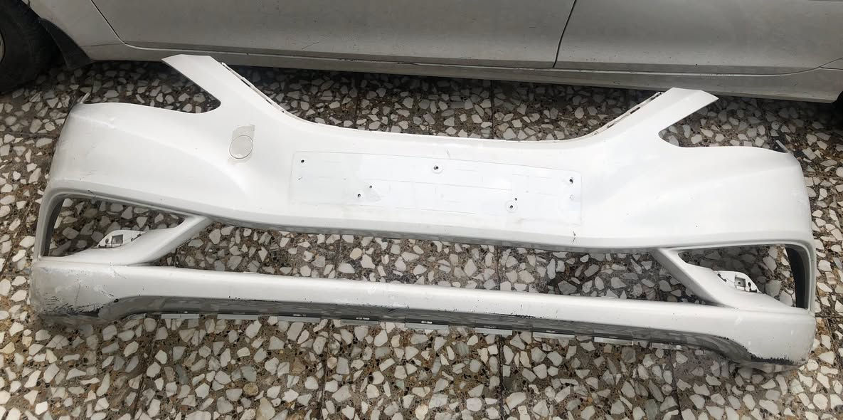 السلام عليكم *********** مازدات ودعاميه سوناتا مضلع خليجي المازدات كهرباء ام الماطور نظيفات واصليات بلاديه لا مفتوحات ولا اي كسر ب150 الف ودعاميه مال شكل 14 و15 هم بلاديه واصليه لا كسر ولا شي بس مشخطه ب75 الف مكاني بغداد
