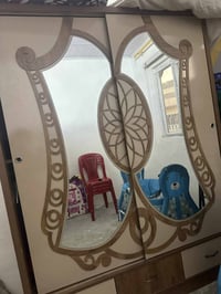 غرفه شبابي • مابيها عيب • شقق الخضراء