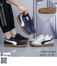 عرض بدون منافس • قطعتين • ديالى بعقوبة