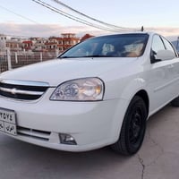 ئؤپترامؤديل2013بي بؤياخ بي ساردمه گينه نه كروه ته وه گيره ئؤتؤماتيك سه...