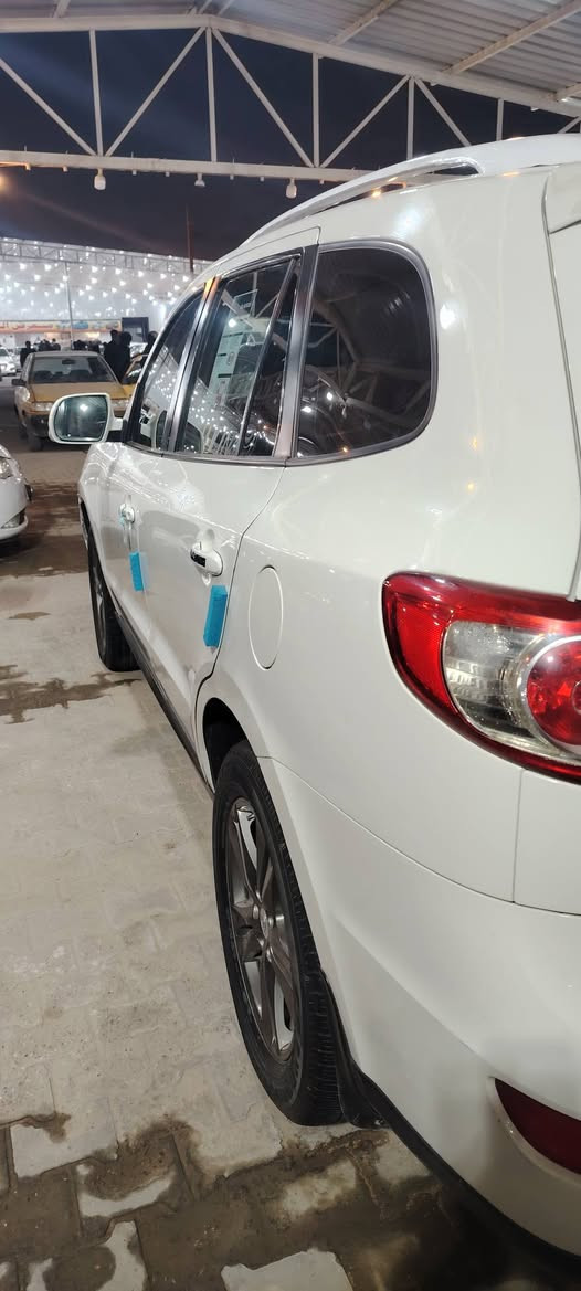 سنتافي ١١
حلوه ونظيفه
٦سلتدر
٧راكب
سويج فول عدا البصمه
خليجية
بيه جاملغ امامي فقط
السعر ١٤٥
السياره بنجف الاشرف
0780 724 9116صاحب السياره
