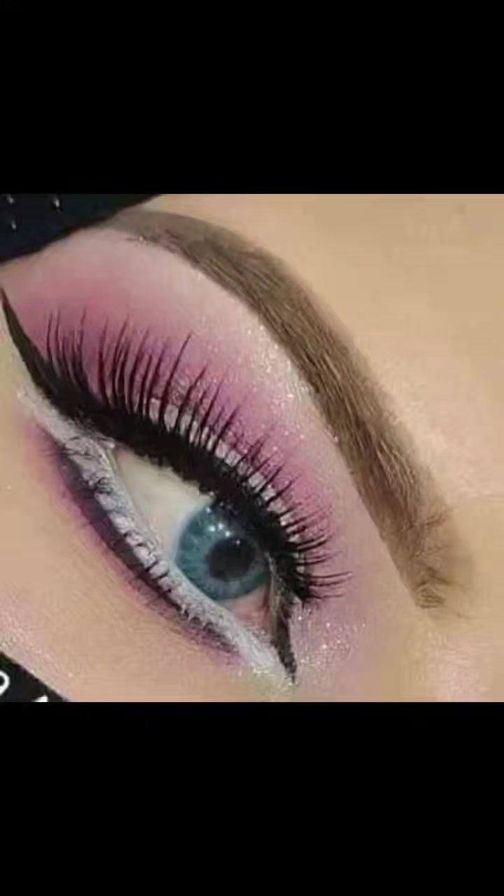 يعلن صالون اليقين عن عروض خاصه لقسم العرايس العنوان كوفه خلف مسلم بن عقيل *********** للحجز بي واتساب
