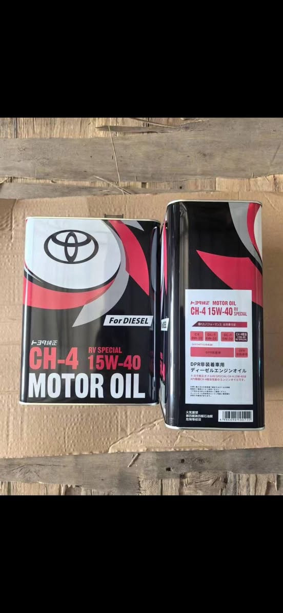 تعلن شركه طوكيو ⚠️
عن خصم جميع مواد ❤️🚕❤️ وخصم ع قائمه بنسبه ✅✅✅✅40‎%‎
***********المبيعات ***********
تعلن اداره #شركه #طوكيو  عن وصول كافه ادوات تويوتا 
فقط وحصريا لدى شركتنا    ليس لدينا فرع اخر 
#طوكيووو  
                      🚘  قطع غيار تويوتا فقط🚖                      
الاجابه عن الرسائل تكون عبر الواتساب فقط الاتصال فقط ع الارقام التاليه عبر خدمه الاتصال وليس الوتساب 
العنوان   
بغداد مجمع المشن مجاور شركه غدار للمعدات الثقيله
لاندكروز/برادو/كامري/كورلا/افلون/نحله/بيكاشو/اوريون/ كروان/ يارس / فورنر/ فورجنر/ تندرا/ توكاما/
توجد ورشه صيانه متكاملة 🌎

