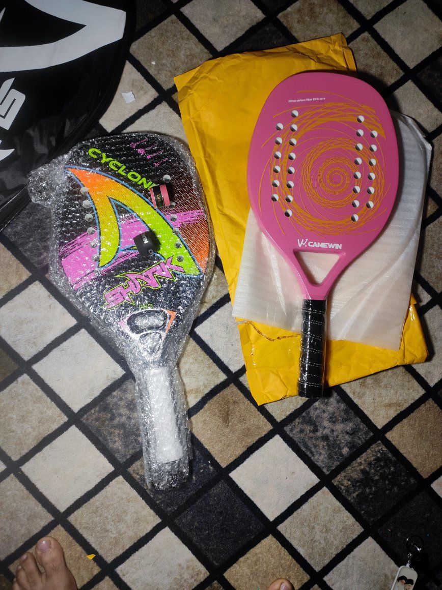 انطونه سعر بيهن وبالعافية


**إذا كنت صاحب هذا الإعلان وتريد حذفه لأي سبب، رجاءا أرسل رسالة إلى الدعم الفني**