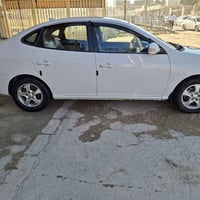 النترا • ٢٠١١ • مكينة ١٦