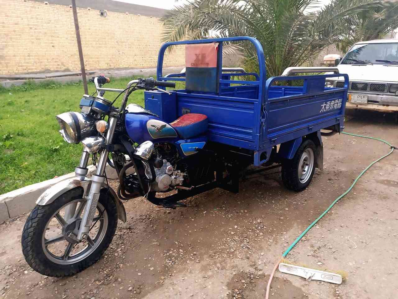 سلام عليكم
ستوته للبيع موديل 2022 اوراق اصولي الستوته خير من الله 
كرهبائيات كله شغالة عداد الكتروني سعر الاتصال على الرقم 
***********
