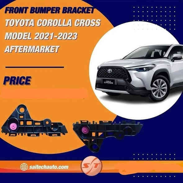 خصم🔥🔥 %🔥🔥 تخفيض الاسعارر 🥳🤍
🔥( عالم تيوتا كلشي يوفرلك كلشي باسعار جوه السوك )🔥

🤎💙 ***********

      عالم الياباني  لتجاره قطع غيار سيارات تيوتا فقط💯🕳

اصلي وتجاري جديد وتفصيخ شرط الضمان والشغل 🖐💣

مع مركز عالم اليابان كمل سيارتك باسعار وعروض تنافسيه💣💥 
اوقات الدوام من ساعه 8 صباحا الى ساعه 6 عصر!

العنوان بغداد الكراده مجمع المشن الفرع المقابل لشركة تيوتا داخل فرع علي ابو المسجلات عالم الياباني 😇

شعارنا رضائكم🖤🤍 يوجد خدمة توصيل لكافة المحافضات
اداوات كروز
