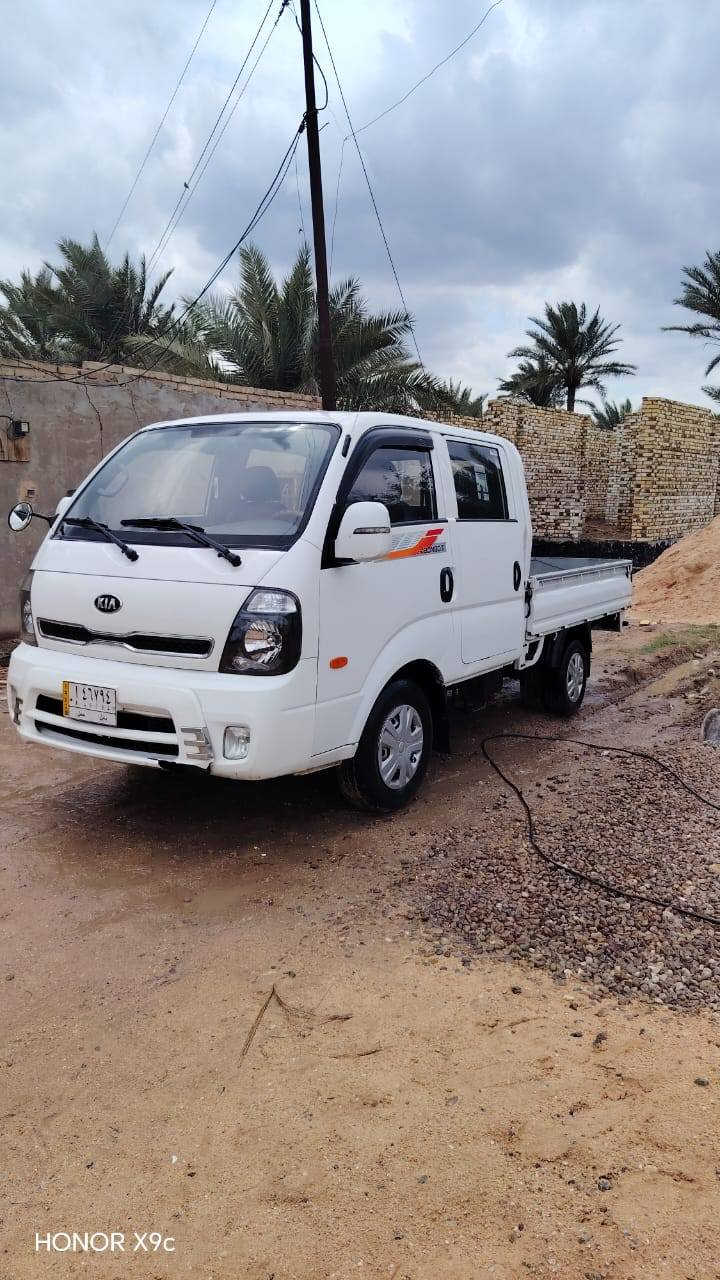 السلام عليكم كيه لبيع موديل 2017
مسكر ٧كير
***********
***********
