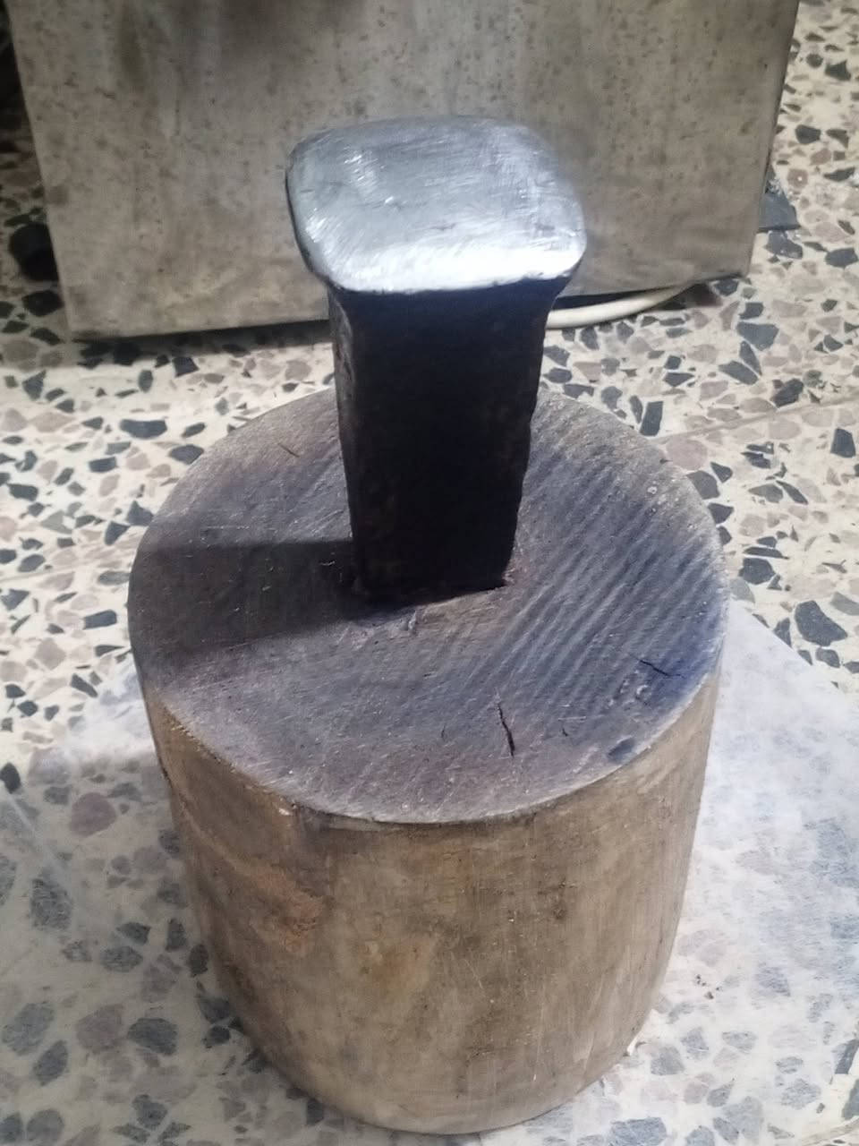 اصلي قديم مكتب العباس ***********
