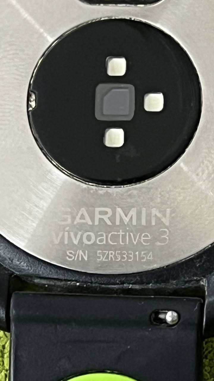 قيم وبالعافيه ،، كارمن فيفو 3 ،، بدون شاحن فقط الساعه ،، متوفر توصيل 🚚


**إذا كنت صاحب هذا الإعلان وتريد حذفه لأي سبب، رجاءا أرسل رسالة إلى الدعم الفني**