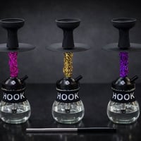 توفر اراكيل حجم صغير الماني 💥 جملة و مفرد 📦 للتواصل مراسلة الصفحة✉️ ال...