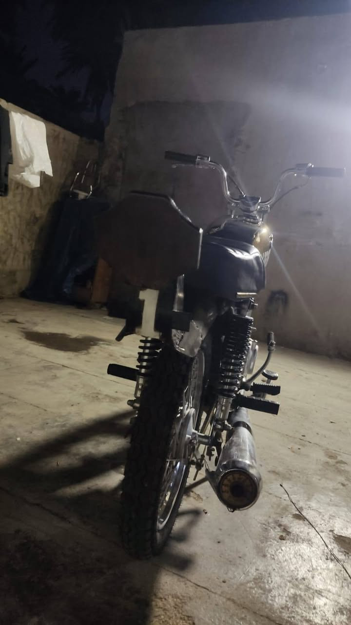 للبيع او مراوس بطايري


**إذا كنت صاحب هذا الإعلان وتريد حذفه لأي سبب، رجاءا أرسل رسالة إلى الدعم الفني**