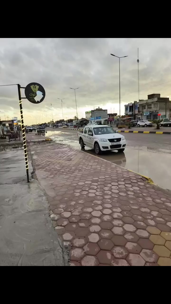 🥰أجواء رهيبه تخبل من موقعنا في معرض 😘المصطفى للأبواب التركي والعراقية 
ألله يسعد اوقاتكم جميعن☂️  
موقع المعرض .خان بني سعد حي الانتصار 
مقابل جمله الصادق 
مقابل مطعم تتو
للاستفسار ***********
 @إشارة
