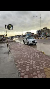 معرض المصطفى • أبواب تركي • أبواب عراقية