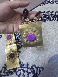 اكسسوارات شخصية • للبيع