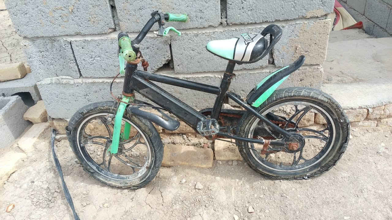 سلام عليكم شباب عاده نشر بسبب وعود كاذبه لبيع عوزهن بس اجوابه سعارهن 60 وبيهن مجال قلي


**إذا كنت صاحب هذا الإعلان وتريد حذفه لأي سبب، رجاءا أرسل رسالة إلى الدعم الفني**