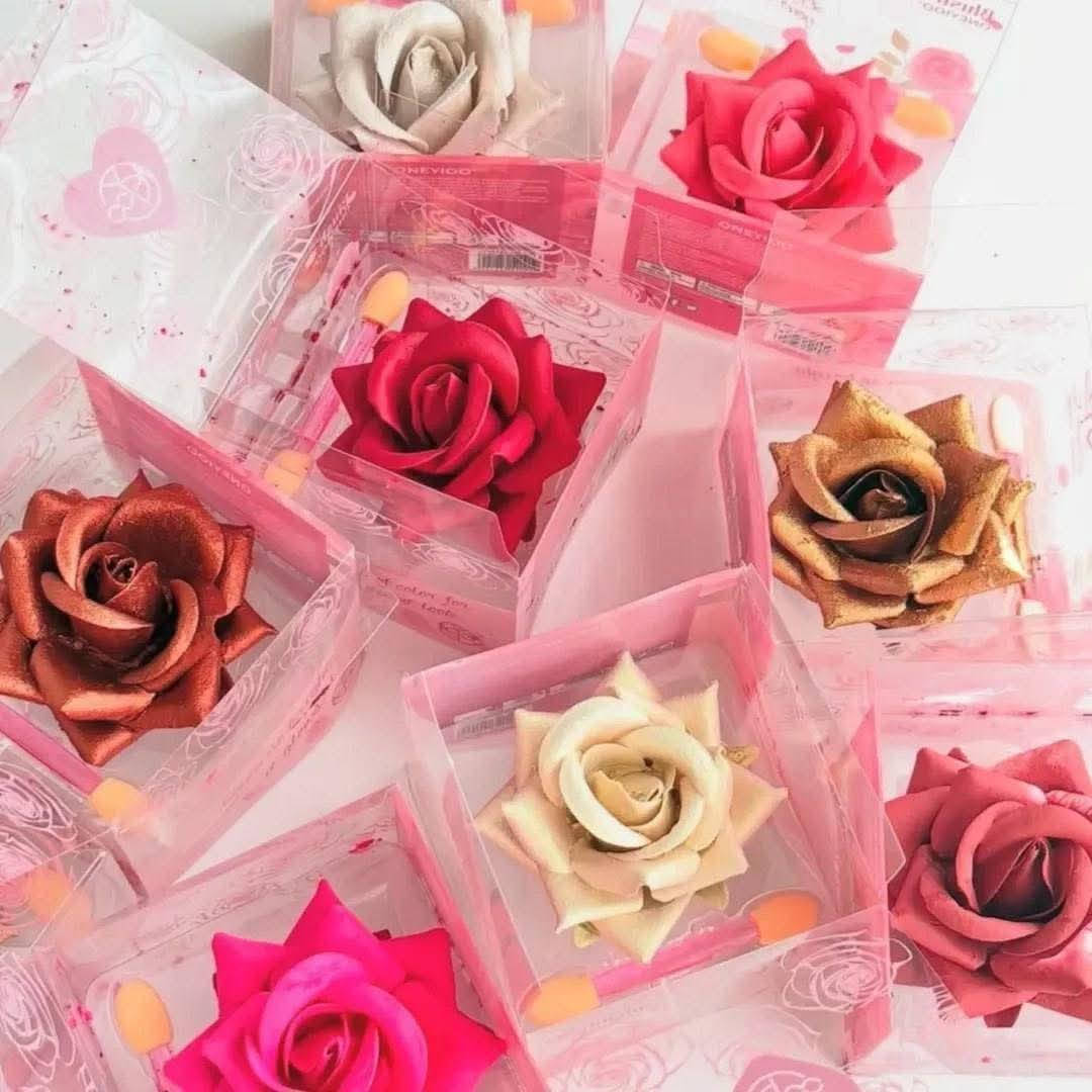 التريندات وصلت😍
بلاش وهايلايتر "
💗 متوفر بـ ألوان جذابة وعملية
💕بلاش وهايلايتر
💗منتج عصري وأكثر مبيعًا
💕لمسة نهائية طبيعية على الخدين
_________________________________
**بوتيك بنت السلطان **
**للنساء فقط **🫶
كادر نسائي متواجدين من ساعه 8صباحآ إلى 12 ليلآ ✔️
#متوفر جميع الالبسه النسائيه *رجاليه *شبابيه*اطفال*
          واكيد 🛒👇
العنايه العامه والخاصه  للنساء 
والعطور  والميك اب 
كلشي متوفر لدى 👏🪞
**بوتيك بنت السلطان **
متوفرجميع الماركات 🫨
اهلآ وسهلآ بيكم جميعآ
ايضآ متوفر توصيل☺️
العنوان _كوت _شارع الكراج -مقابيل مدرسه النجاح :
رابط الانستا 💙👇🏻
https://www.instagram.com/bywty4758?igsh=bnZiNmF0MTB5amYy
⁦🪞*⁠_⁠*⁠)⁩⁦(⁠*⁠_⁠*⁠)⁩⁦(⁠*-🪞-*⁠)(⁠*⁠_⁠*(⁠*
كروب المازنجر يفيد  العدهم مجاني   نشتر مستمر ☺️👇🏼
https://m.me/j/AbZ9775HOW2PBmBE/


**إذا كنت صاحب هذا الإعلان وتريد حذفه لأي سبب، رجاءا أرسل رسالة إلى الدعم الفني**