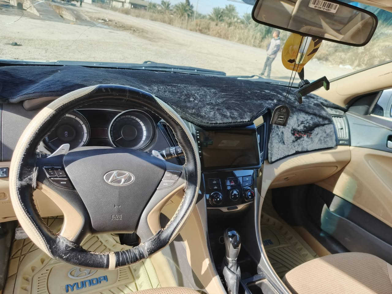 موديل 14خليجي مكينه ٢٤٠٠فول مواصفات رقم أربيل بيهه بنيد مبدل وباب بي صبغ بدون دواخل *********** سعر 125بيهه مجال
