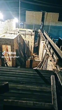 ميسان • مهندس درجه اولى • نجار