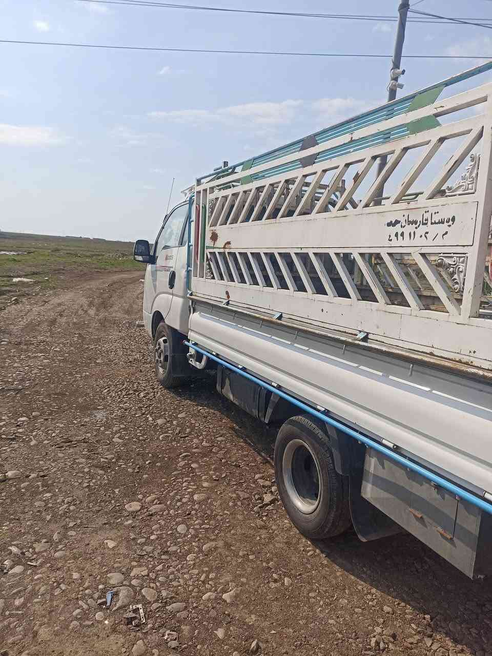 4000 موديل2017 رقم سنوي جديد گير مكينه به شه رت تايه14 محجل شوين چره سعر 163 و كه مه ك مجال ***********📞📞
