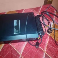 اتاري • بحاجة تصليح • للبيع