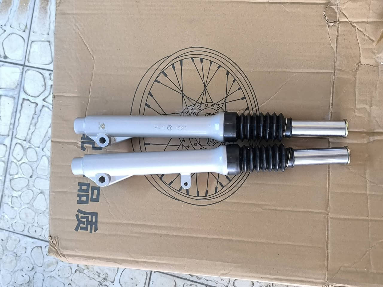 الرزاق اللجميع انشأالله 💟🧿
سلام عليكم حبايب قلبي كلشي متوفر في معرض سنتر فله العنوان الكوت زين القواس شارع ابو  الفظل 📍🛵 ***********
