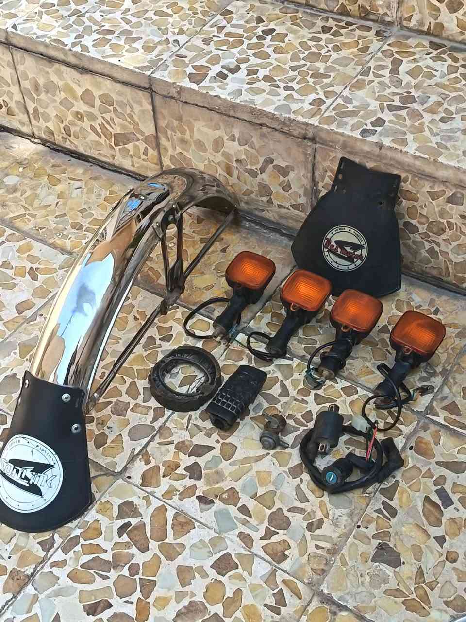 اغراض ماطور ابيع شلع كلهم ب10 نهايتهم


**إذا كنت صاحب هذا الإعلان وتريد حذفه لأي سبب، رجاءا أرسل رسالة إلى الدعم الفني**