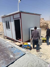 شراء حديد سكراب • حديد سكراب • نشتري سكراب • بيع سكراب حديد • سكراب مس...