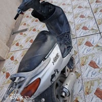 اكزز • كربلاء • مجال