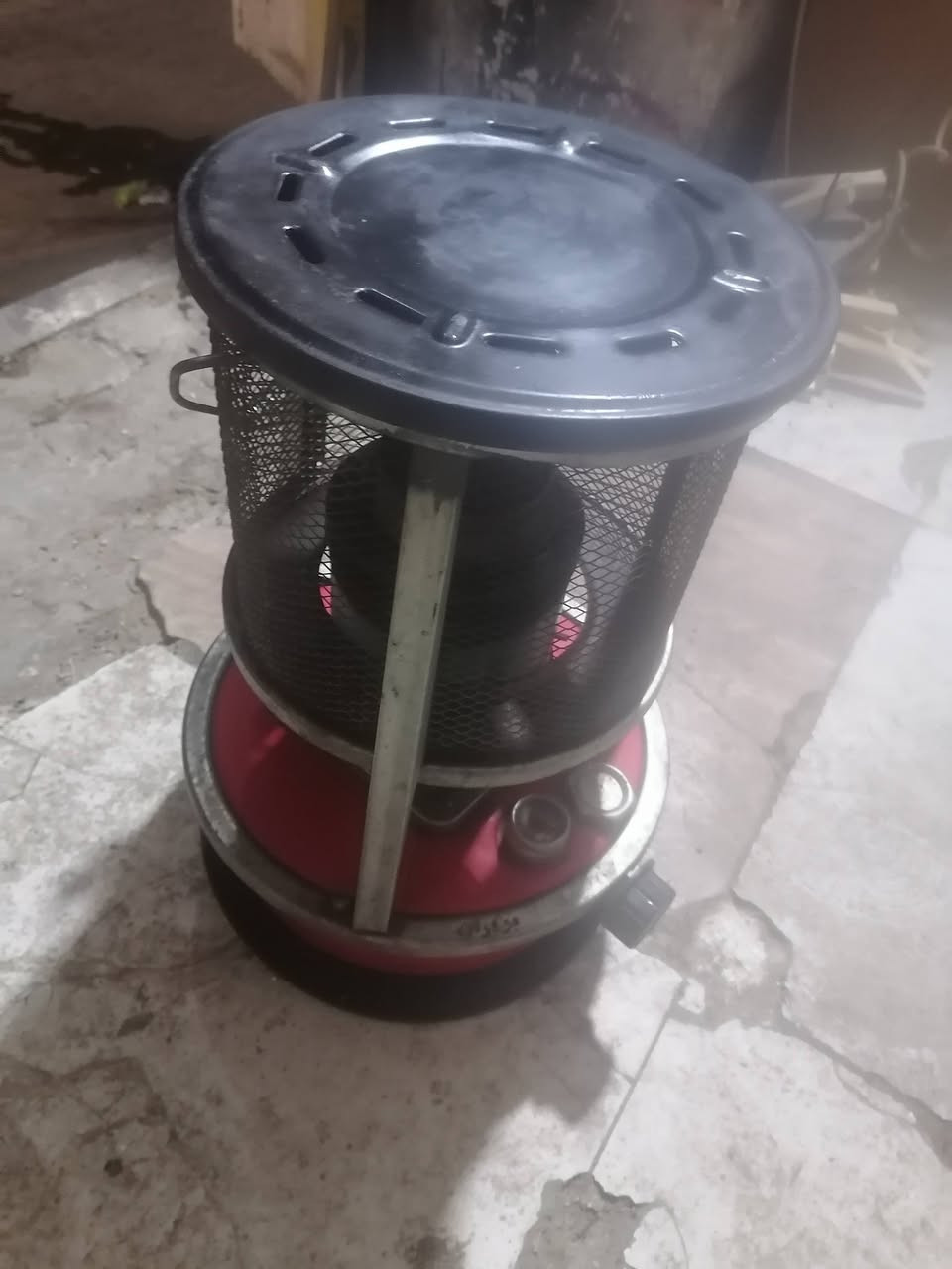 سلام عليكم حبايب صوبات البيع مكاني كربلاء حي العسكري مال العبد ***********
