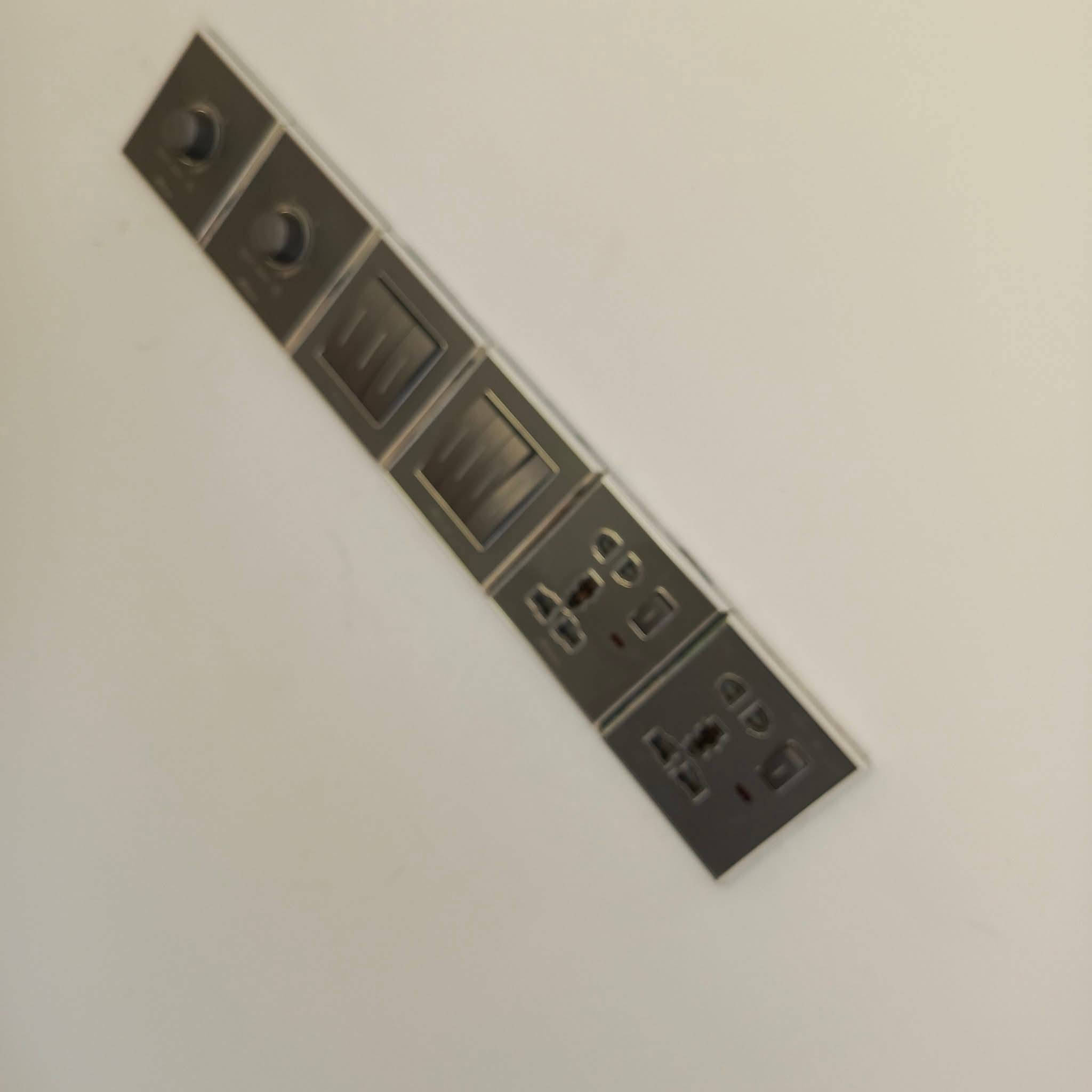 تأسيس مي ومجاري تأسيس كهرباء دفن بوري سيمز
***********
***********
