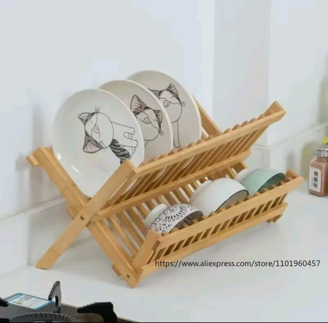 ❤️رامـــــي كلــشي رخــــيص❤️

نختار لكم افضل المنتجات  واجملها لتكون بضاعتنا هي الاجمل في منزلكم ❤️
‏‎📲للحجز والاستفسار يرجى مراسلتنا على الخاص

🚚توصيل حي القاهرة 📍للطلب بقيمة ١٥  (الفين دينار) للطلب اقل من ١٥ الف اقل طلب  للمنتجات  بقيمة 15  الف فما فوق خارج حي القاهرة
لايوجد توصيل محافظات 
العنوان📍 -بغداد حي القاهرة مدخل سوق علي النعمة جهة الضباط مقابل كوزمتك ميلا


**إذا كنت صاحب هذا الإعلان وتريد حذفه لأي سبب، رجاءا أرسل رسالة إلى الدعم الفني**