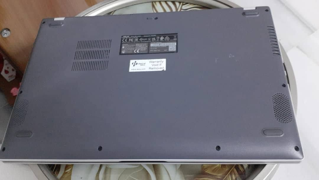 للتواصل واتساب
0991851026


**إذا كنت صاحب هذا الإعلان وتريد حذفه لأي سبب، رجاءا أرسل رسالة إلى الدعم الفني**