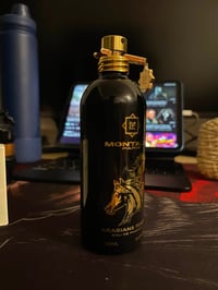 عطور متبقيه .. اسعار منخفضة جدا مصدر الشراء موقع نيش كورنر  .. عدا عطر...