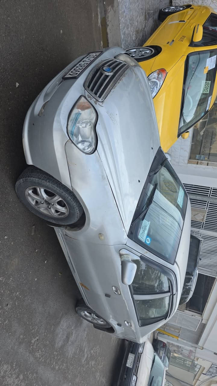 سي كي  موديل ١١ محرك وكير بشرط
تبريد وتدفئه وكهربائي كلها تمام 

سنويه ورقم جديد ورقم مسطره وهزه جديده 

السياره بأسمنه شرط التحويل وكاله

بيها تبديل حاملغ فقط بدون ضرر 

سياره داخل وخارج كدام العين شراي اتصل 

السعر ٣٨  وبيها مجال ***********

والسياره ترهم اقصاد السعر حسب المقدما وخاص ماارد عالماسنجر فقط اتصال ويه صاحب السياره مكلف بالنشر
