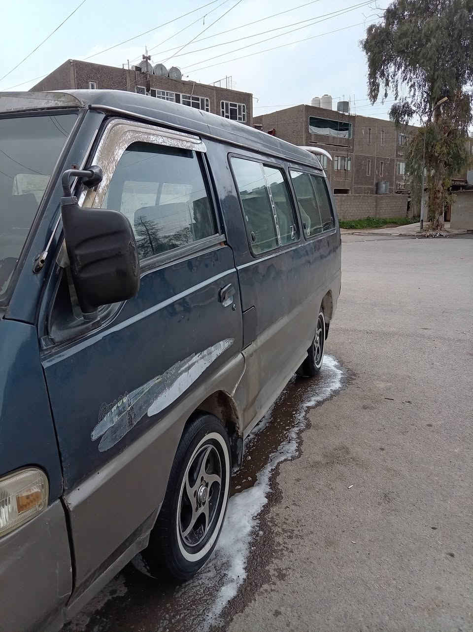 البيع السعر 43 سنوية 30 الاتصال على الرقم 7515423579
