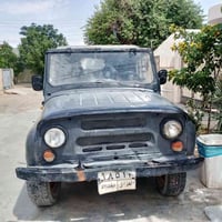 جیب بۆ فرۆشتن گێڕ ومەکینەی ئۆن جیە  نرخی ١٣ گەلا  ژمارە موبایل ‭٠٧٧٣ ٦...