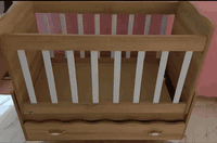 السلام عليكم كاروك هزاز جديد غير مستعمل مكاني بغداد الاصلاح شارع الجزيره السعر 100 وبيه مجال. ***********
