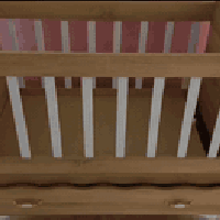 كاروك هزاز • جديد • بغداد الاصلاح