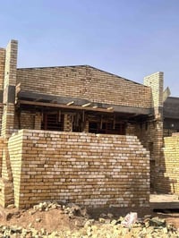 باب الحارة شارع الرئيسي • ١٨٥م • طابو زراعي