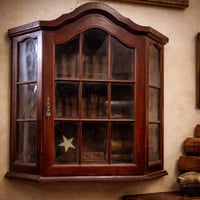 خزائن • للبيع