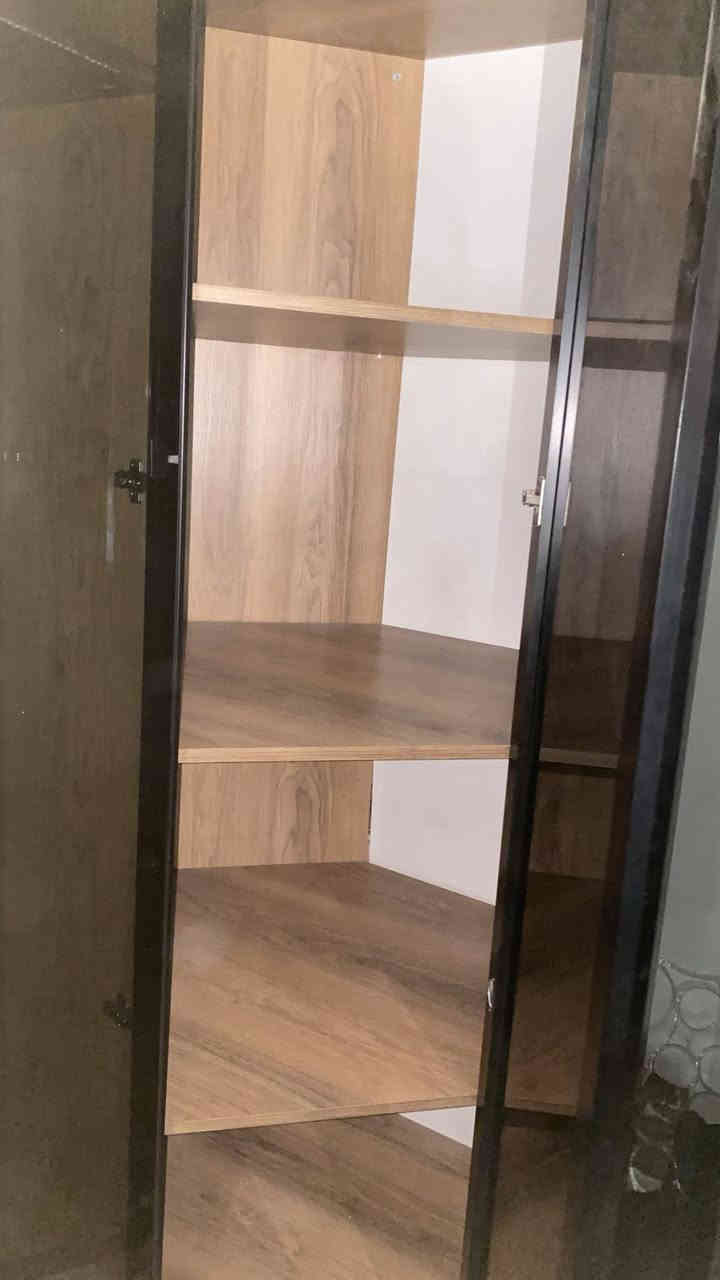 السلام عليكم غرافه نوم تركيه البيع دوخل كوله الدات تظيفه وسبلت كنتوري البيع الغرافه 900 وسبلت  مليون نهايته 
العنوان الامين ثانيه شارع المكاتب 
***********
