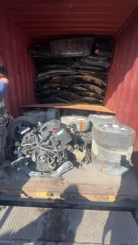 بعون الله قريبه


**إذا كنت صاحب هذا الإعلان وتريد حذفه لأي سبب، رجاءا أرسل رسالة إلى الدعم الفني**