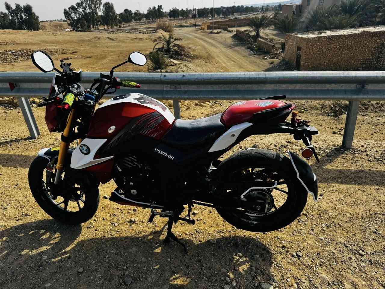 السلام عليكم ماطور هايوشا للبيع موديل 2026 نضافتة 95./.ماشي 8000  سعرة مابي تهديد على حياتي سعرة مليونين و١٥٠ وبي مجال وهذا رقمي ***********
