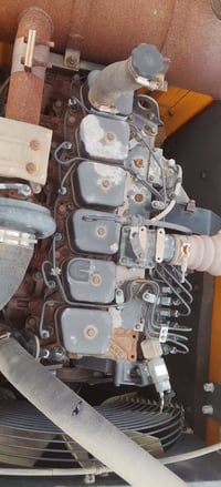 هيونداي 210-7 • حفّار • أصلي