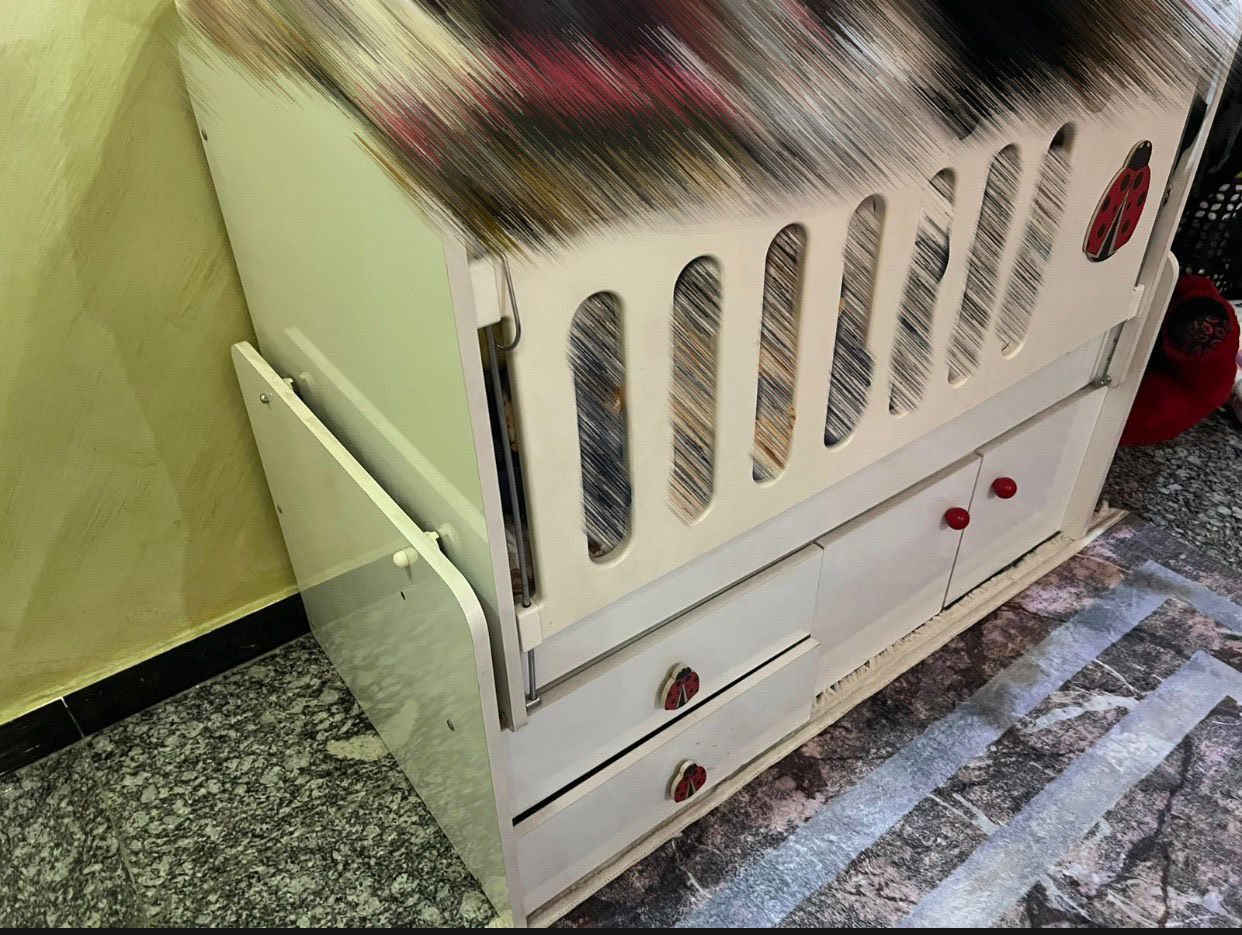 قيم وخذ


**إذا كنت صاحب هذا الإعلان وتريد حذفه لأي سبب، رجاءا أرسل رسالة إلى الدعم الفني**